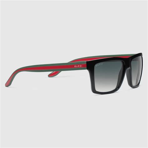 occhiali uomo da sole gucci|Gucci eyeglasses women's 2020.